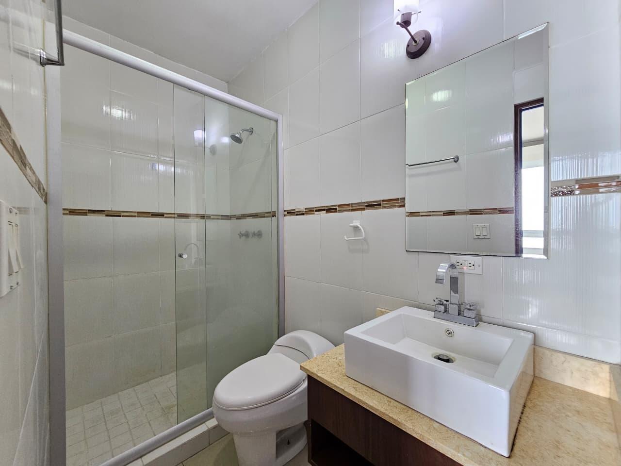 Gallery image 12