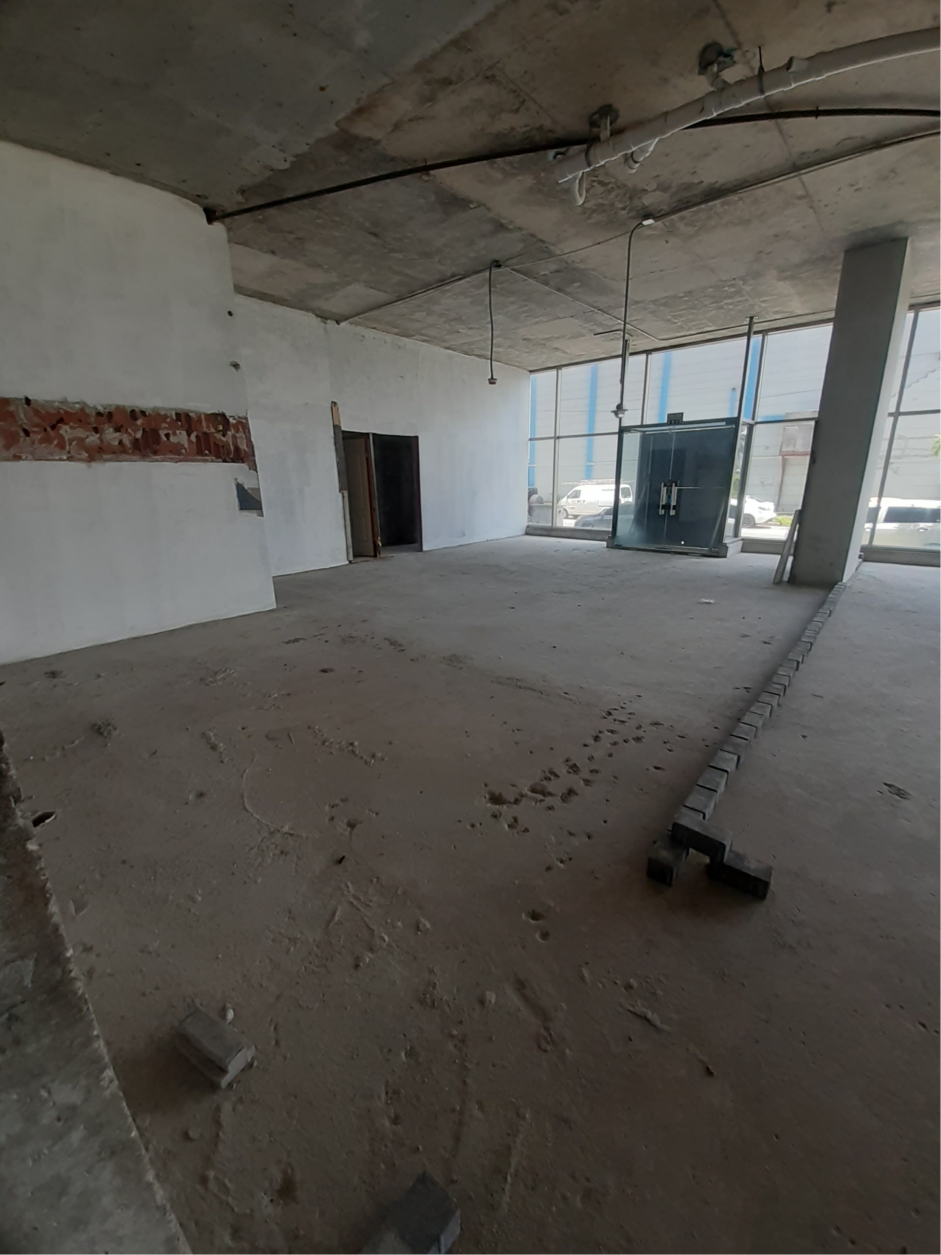 Gallery image 12