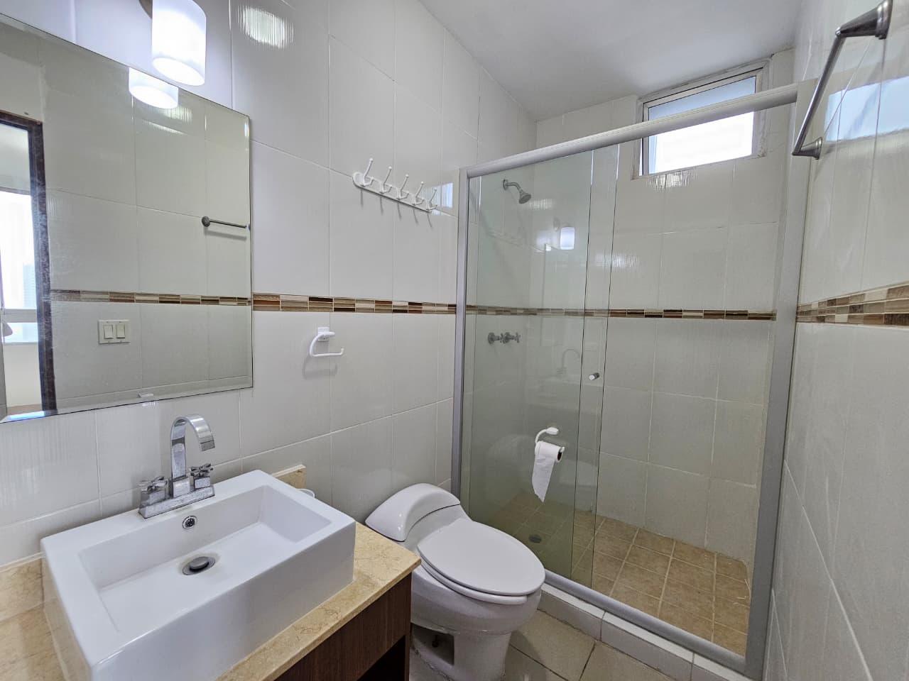 Gallery image 13
