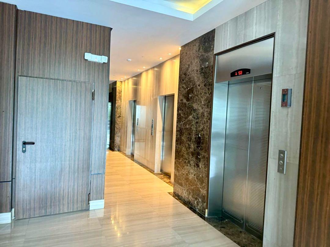 Gallery image 7