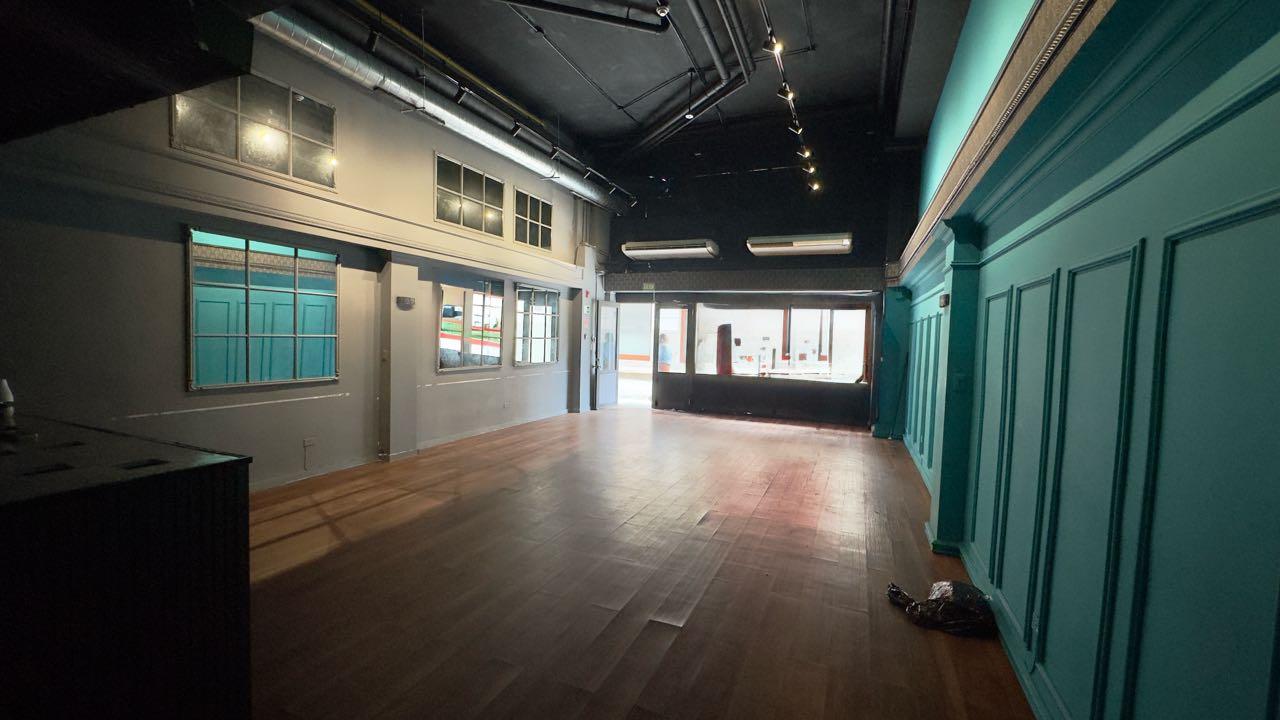 Gallery image 3
