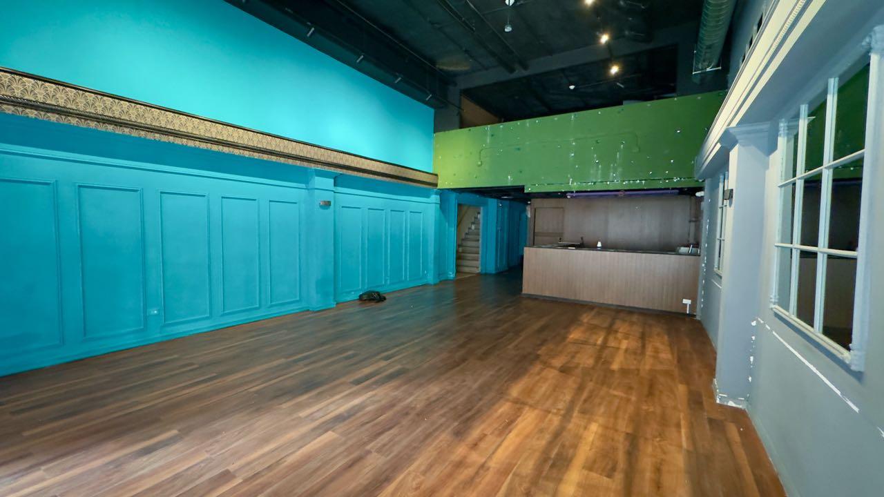 Gallery image 6