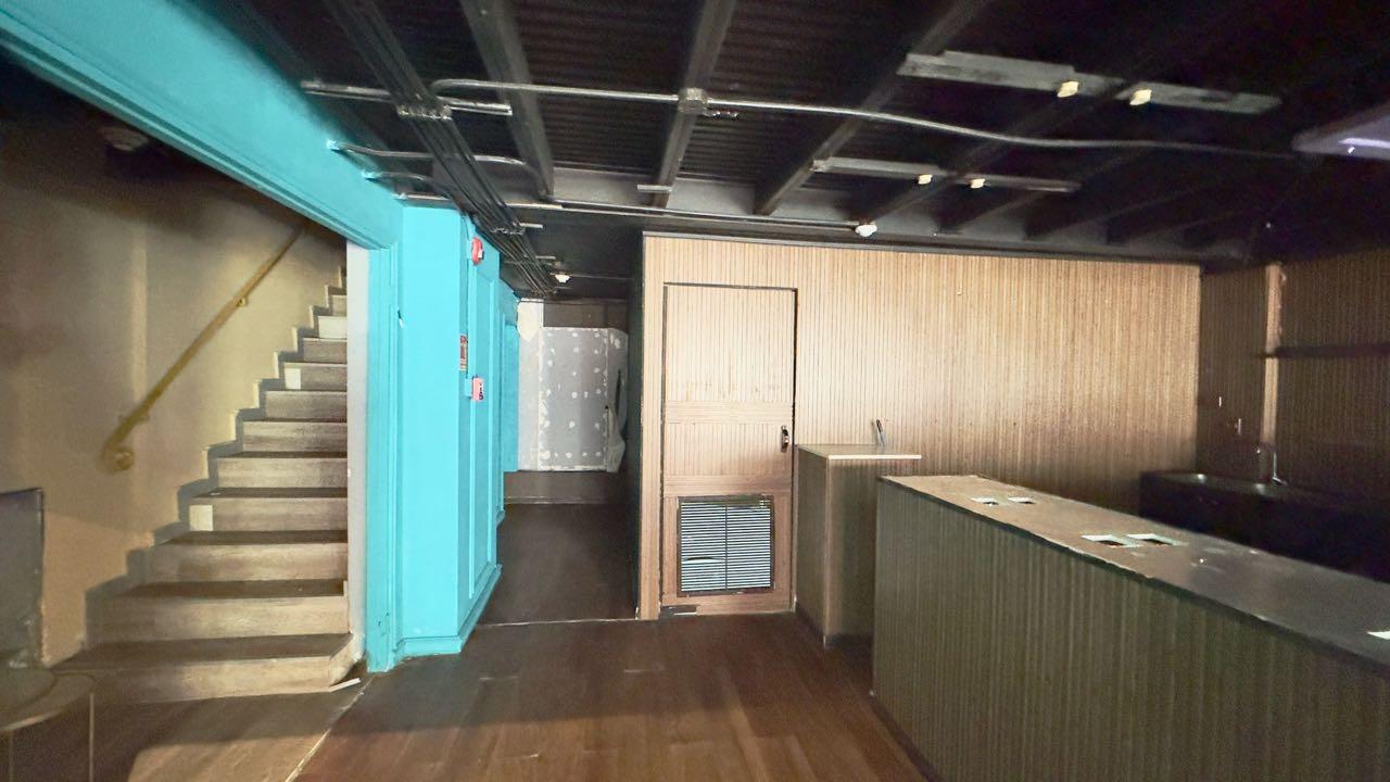 Gallery image 7