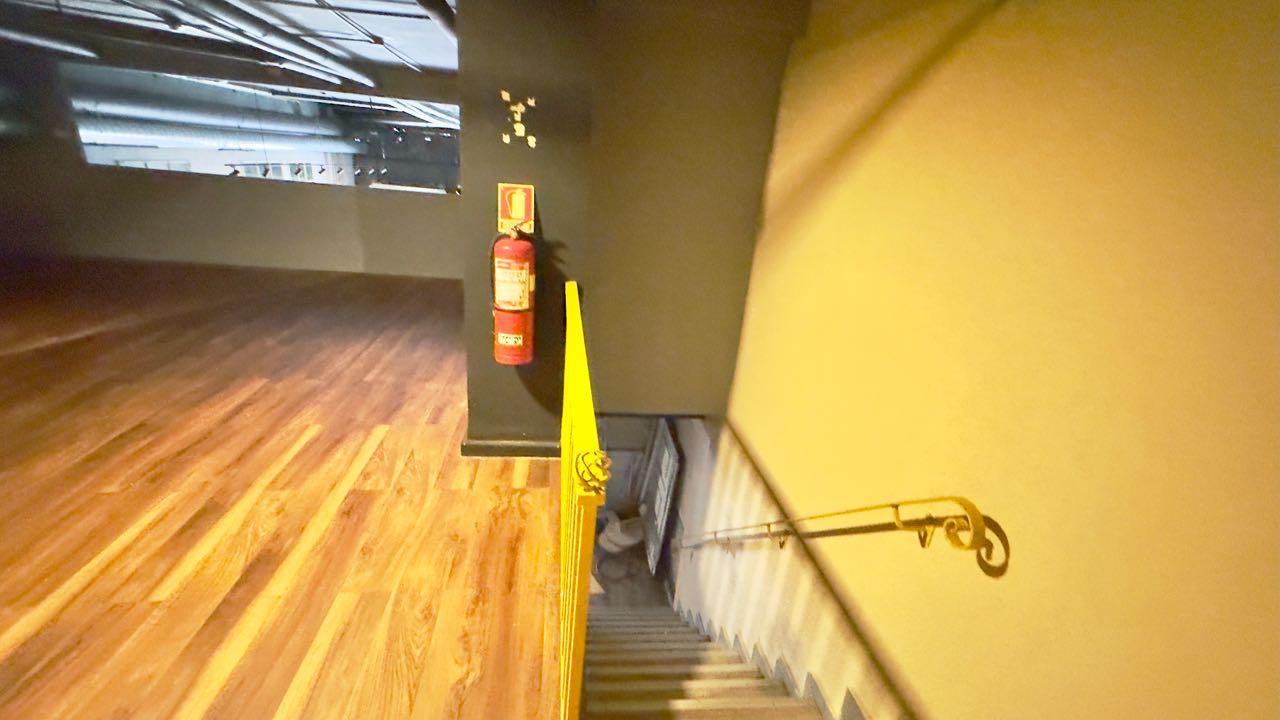 Gallery image 9