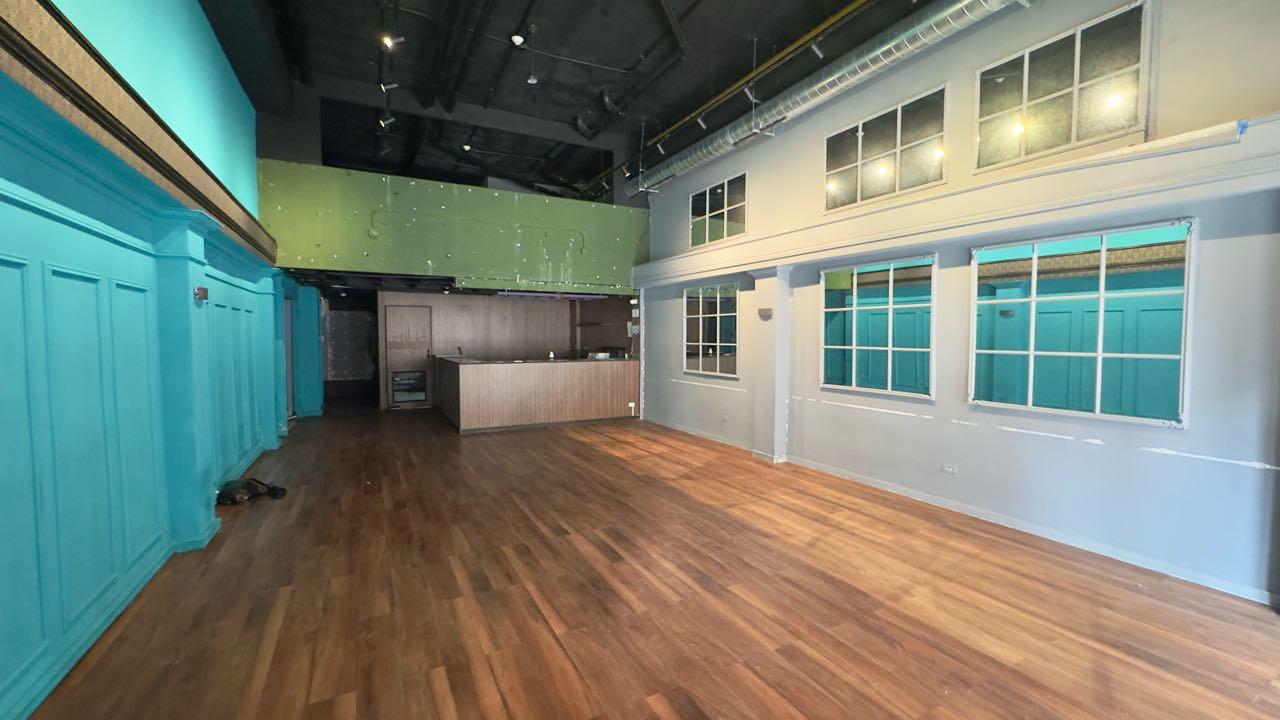 Gallery image 11