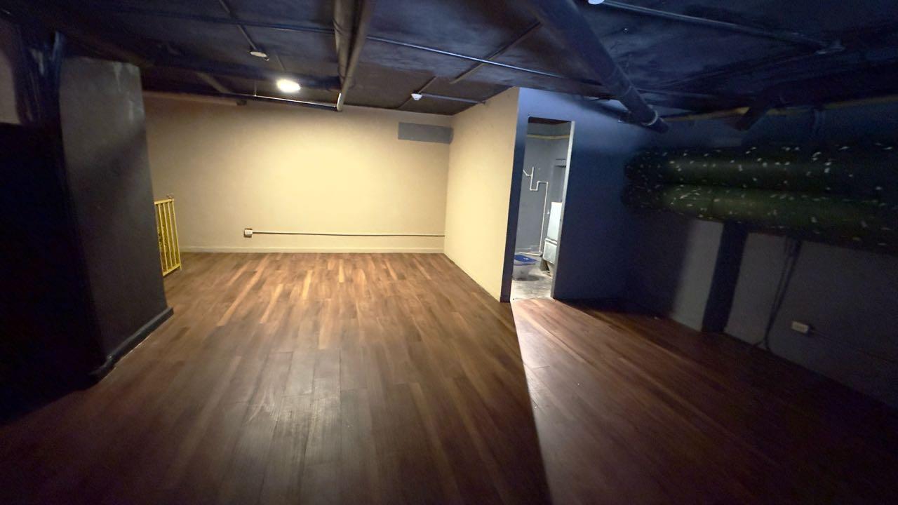 Gallery image 12