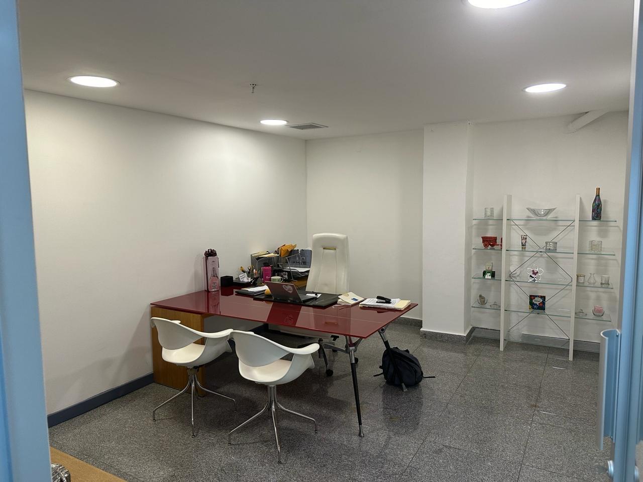 Gallery image 4