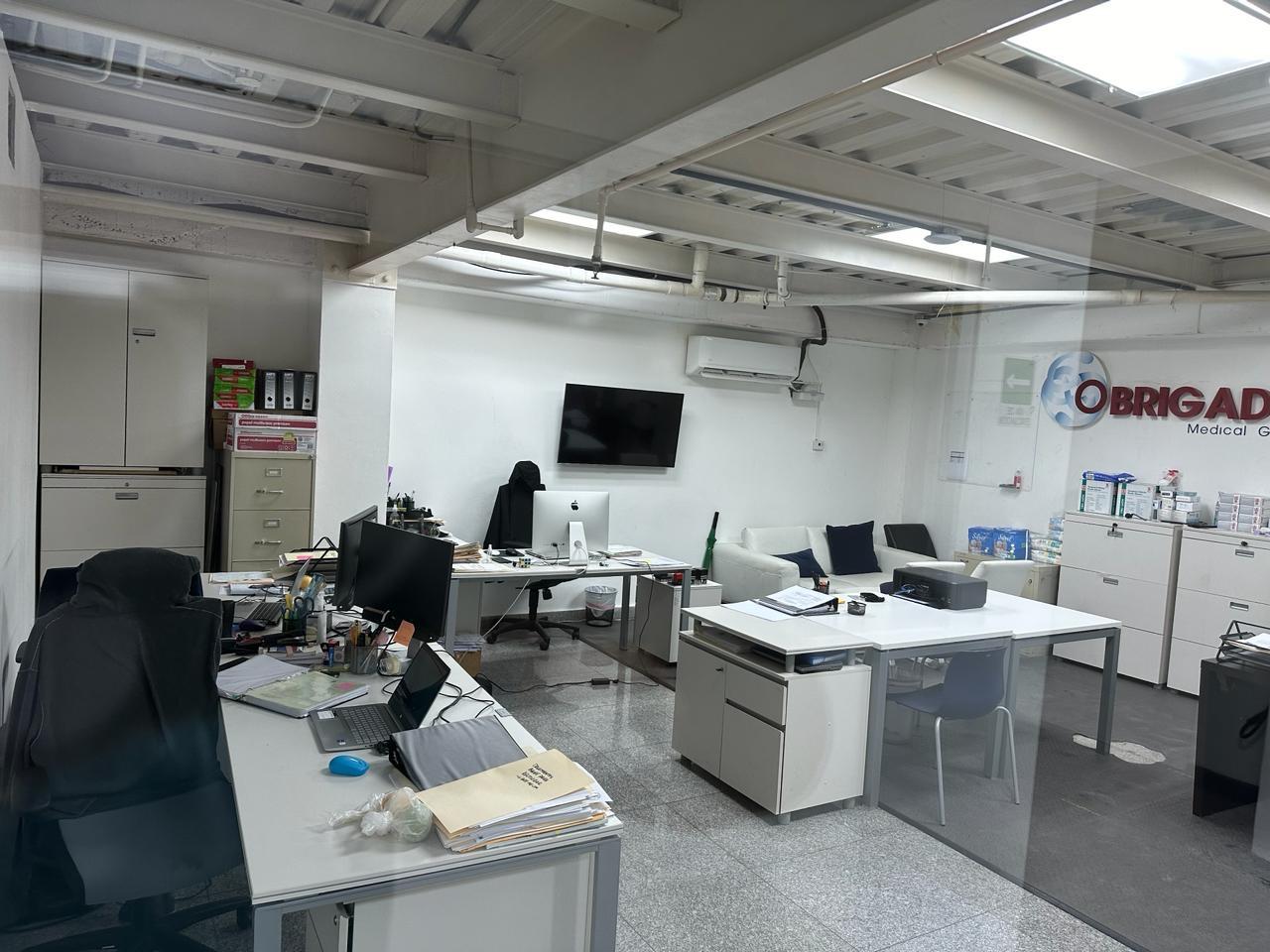 Gallery image 5