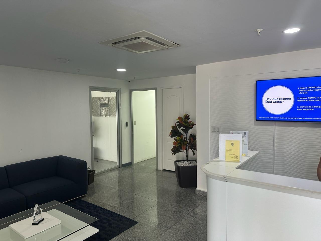 Gallery image 6