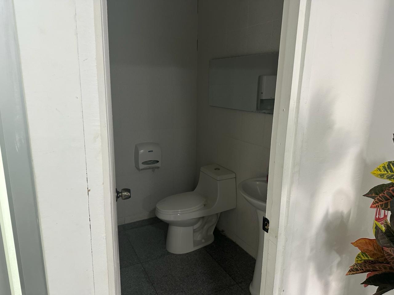 Gallery image 7