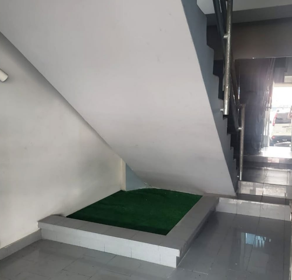 Gallery image 7