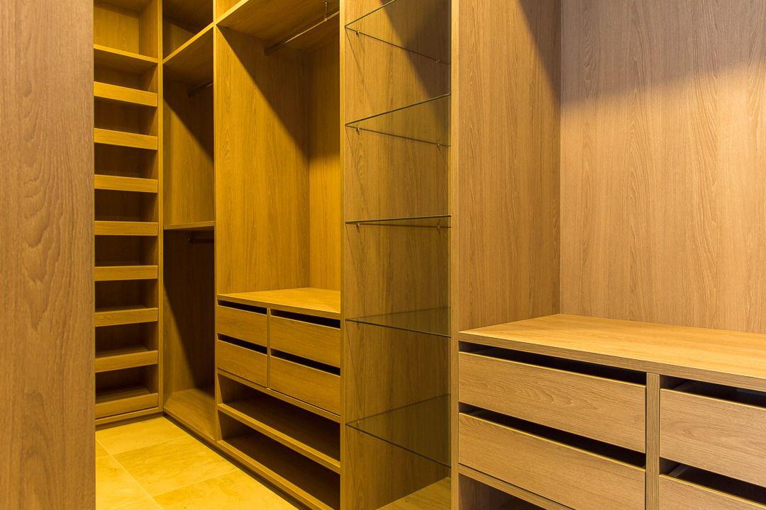 Gallery image 10