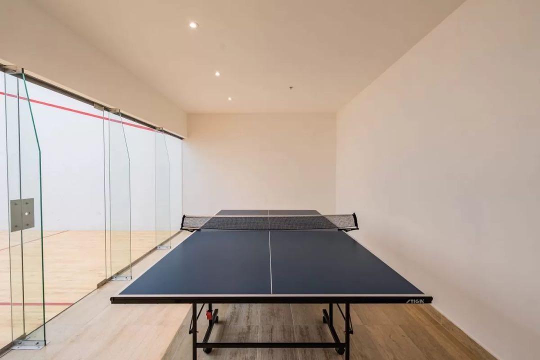 Gallery image 15