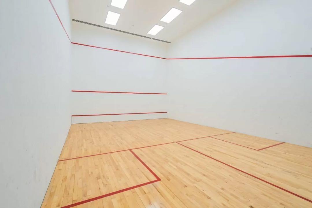 Gallery image 16