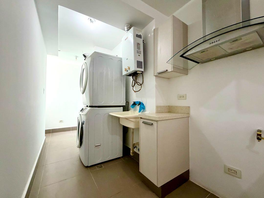Gallery image 5