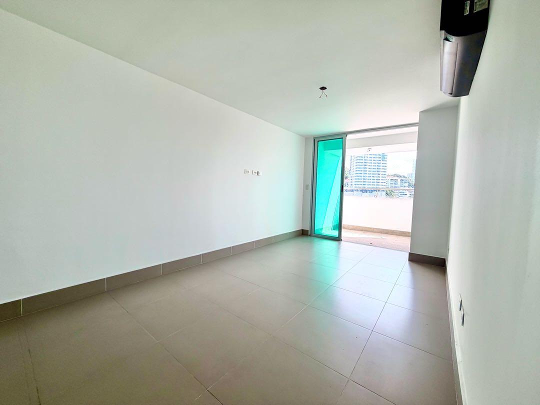 Gallery image 9