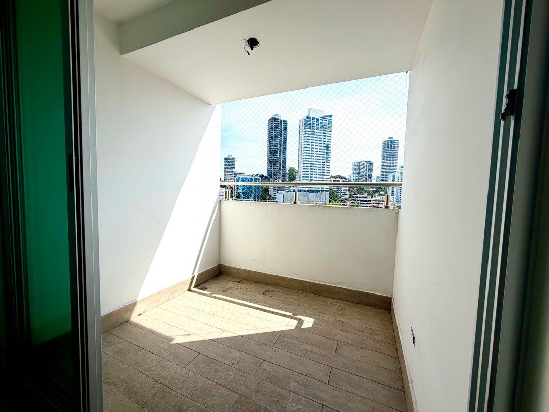 Gallery image 12