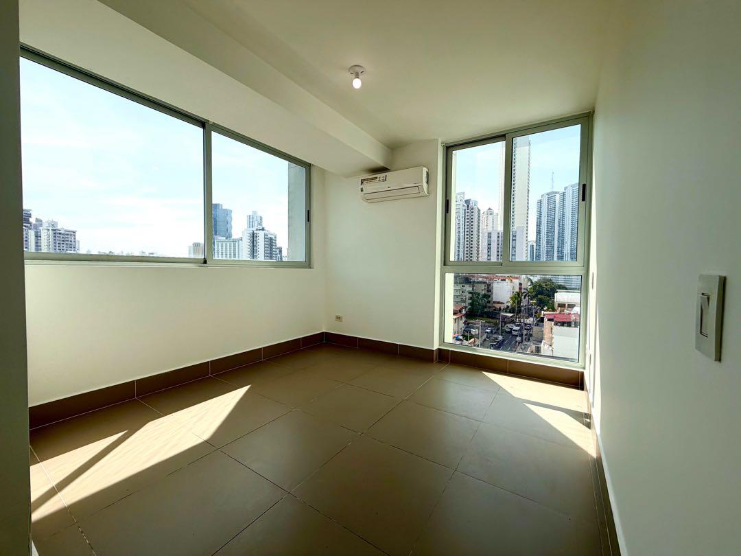 Gallery image 13