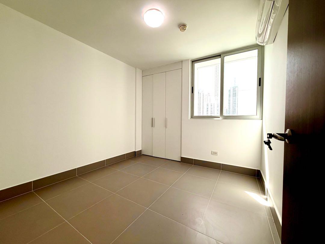 Gallery image 14