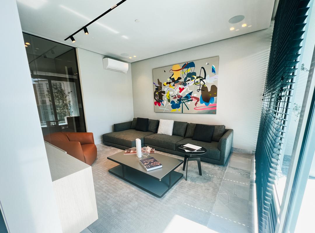 Gallery image 7
