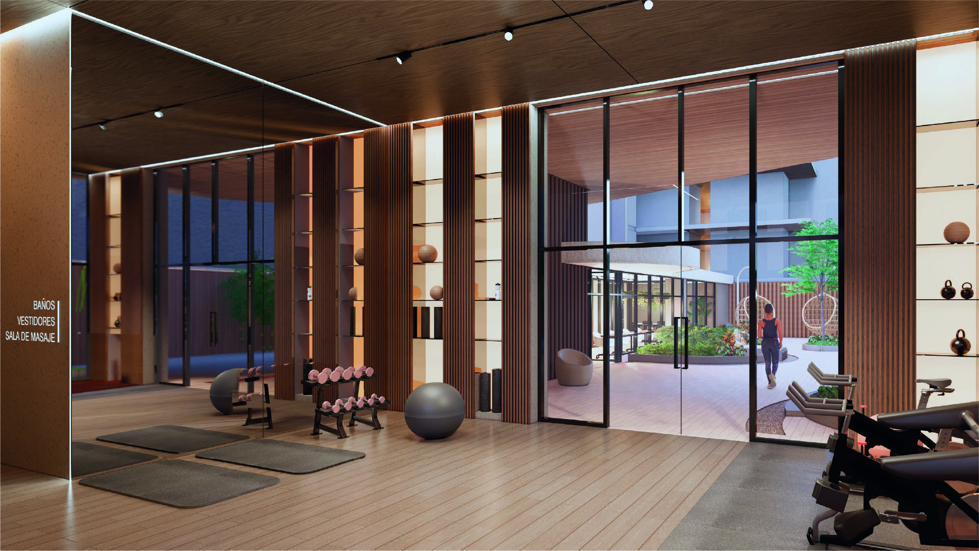 Gallery image 11