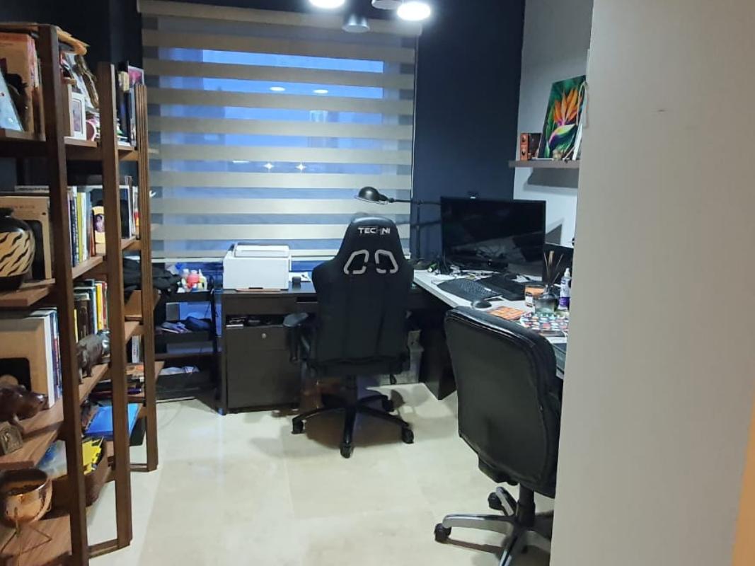 Gallery image 6