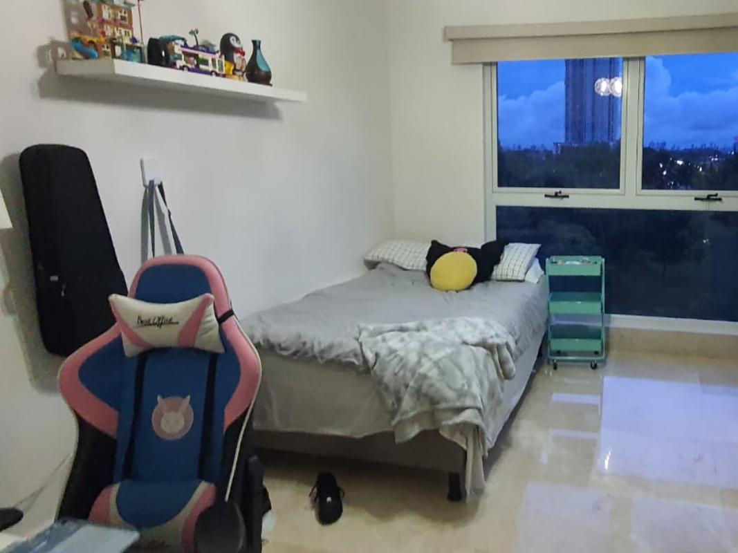 Gallery image 8