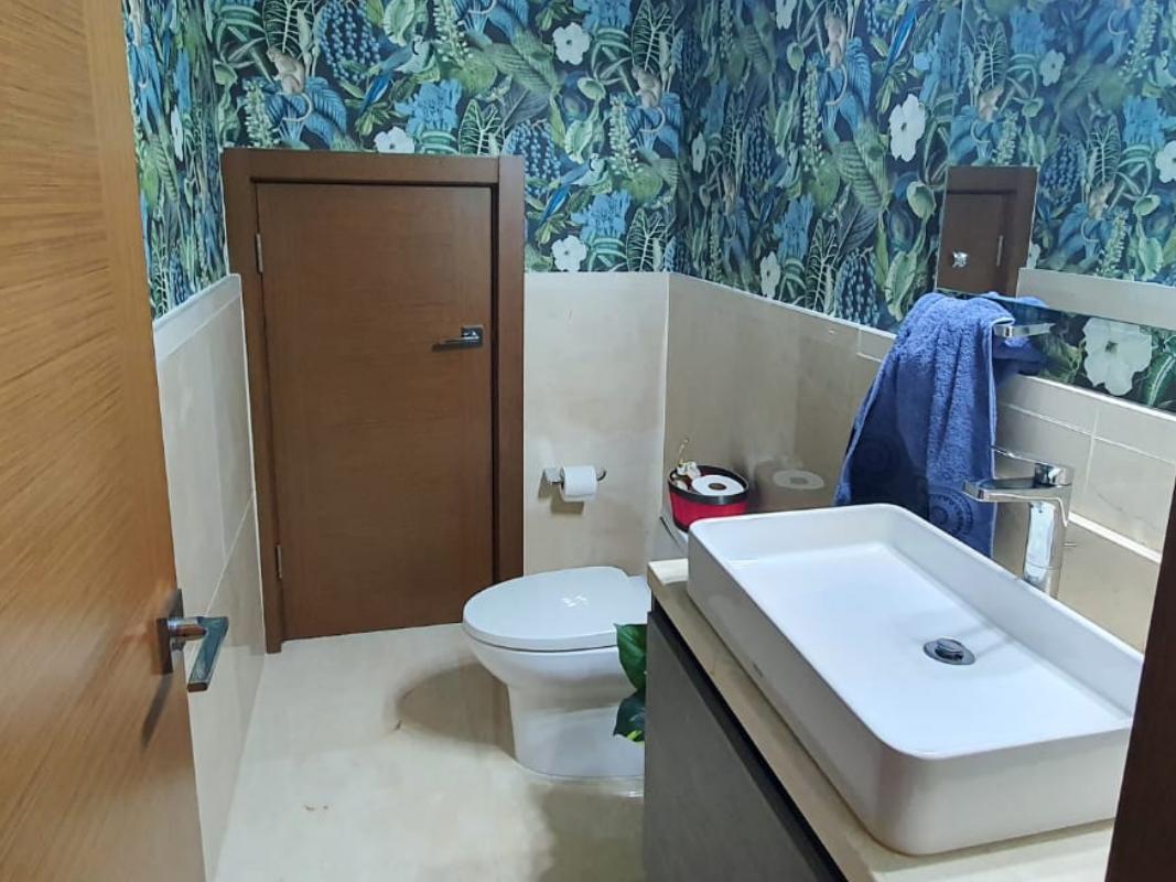 Gallery image 13