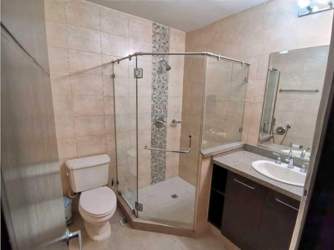 Gallery image 6
