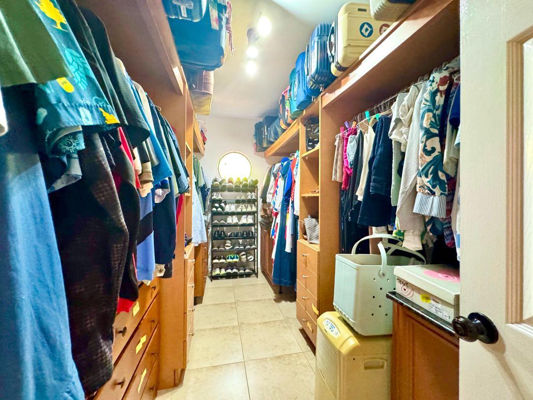 Gallery image 31