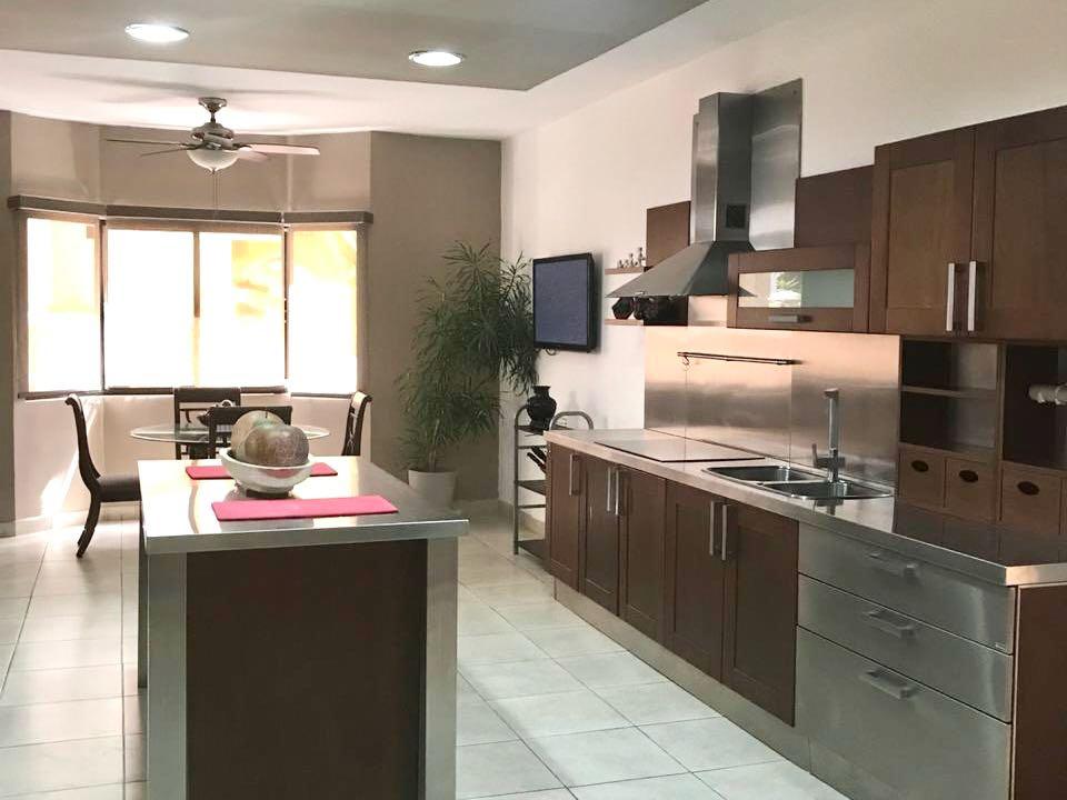 Gallery image 10