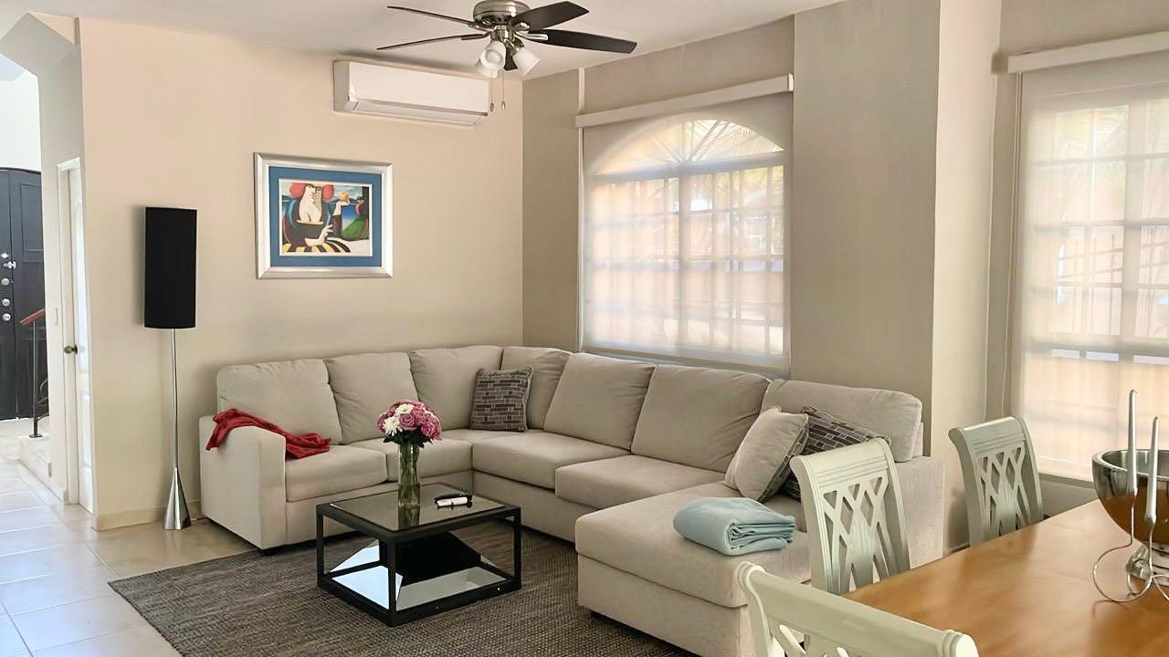 Gallery image 11