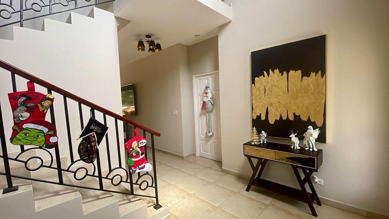 Gallery image 19