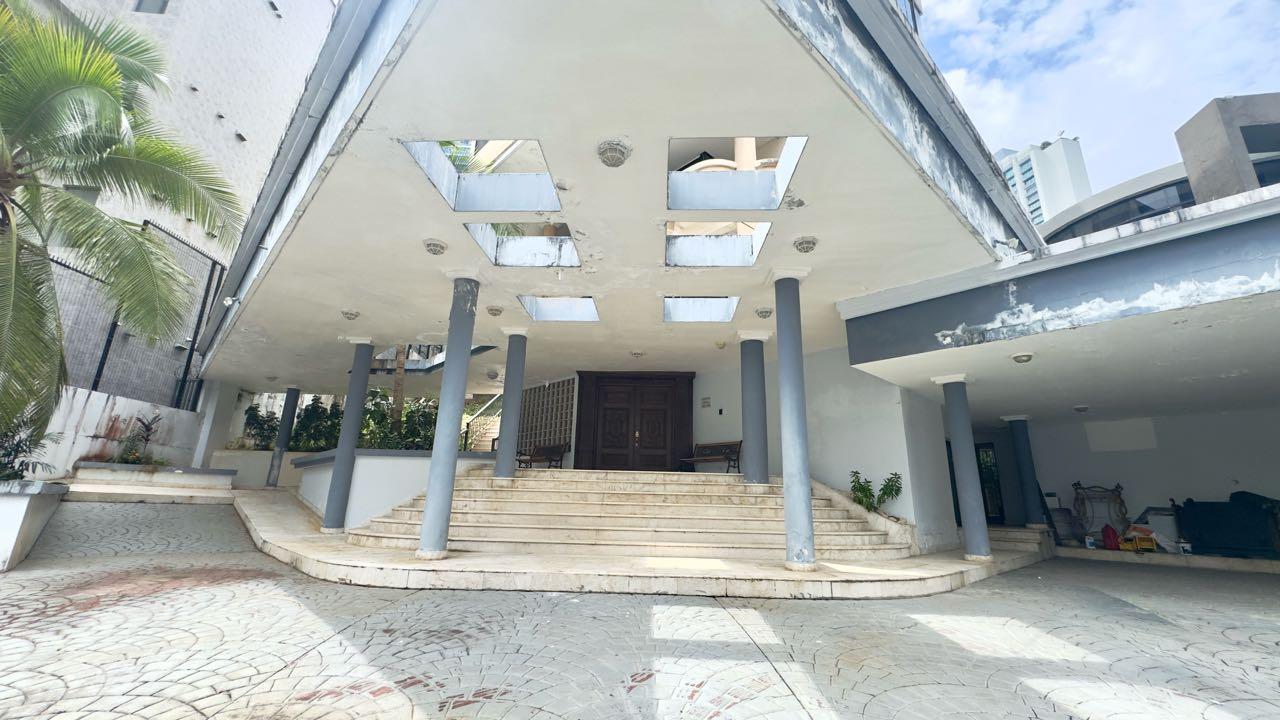 Gallery image 4