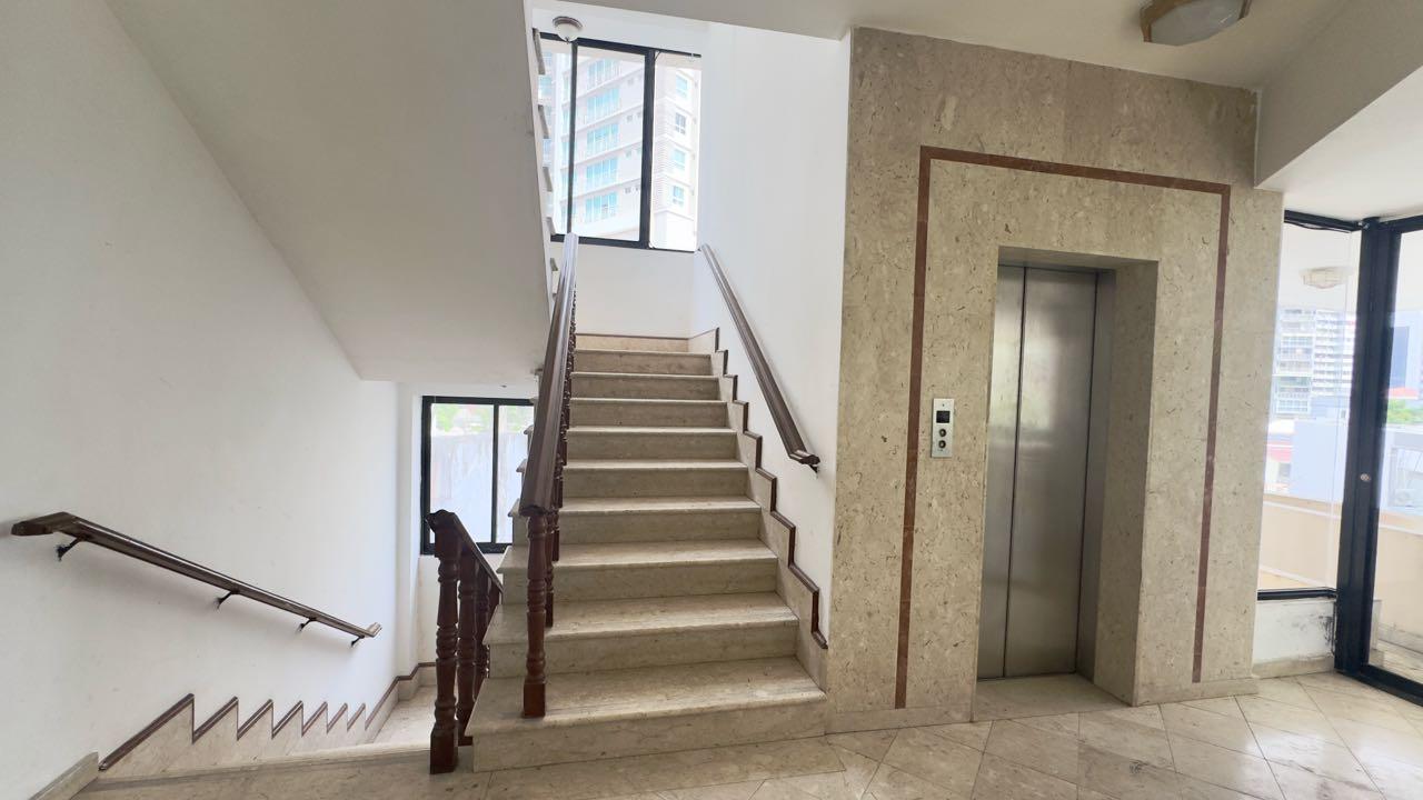 Gallery image 6