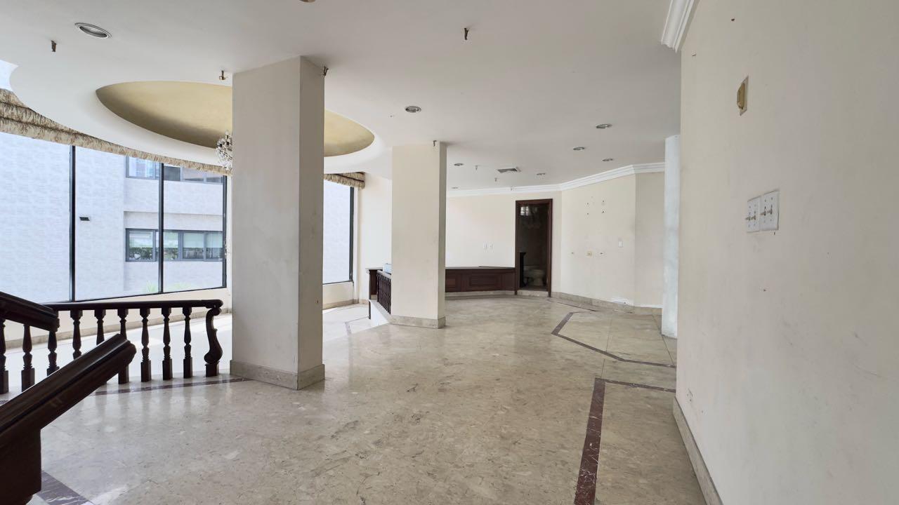Gallery image 7