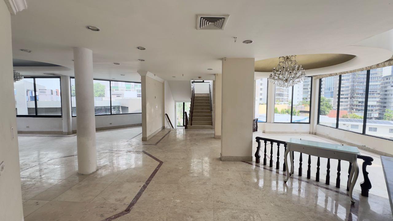 Gallery image 8