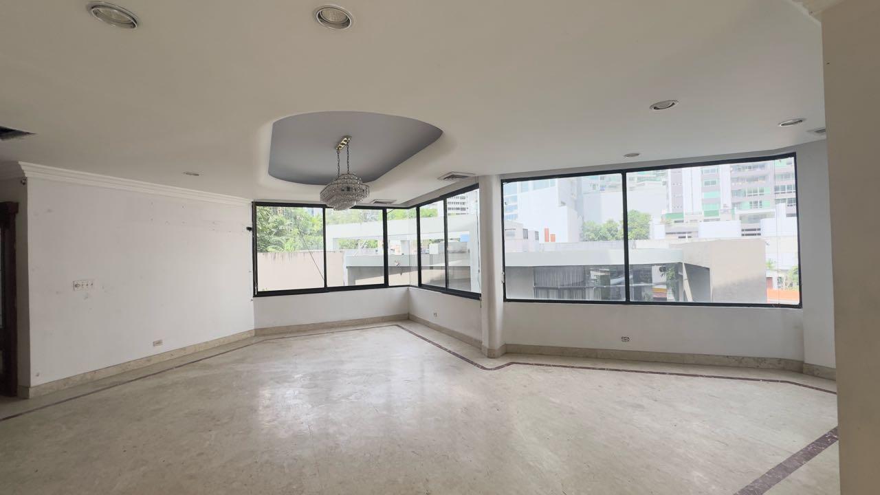 Gallery image 10