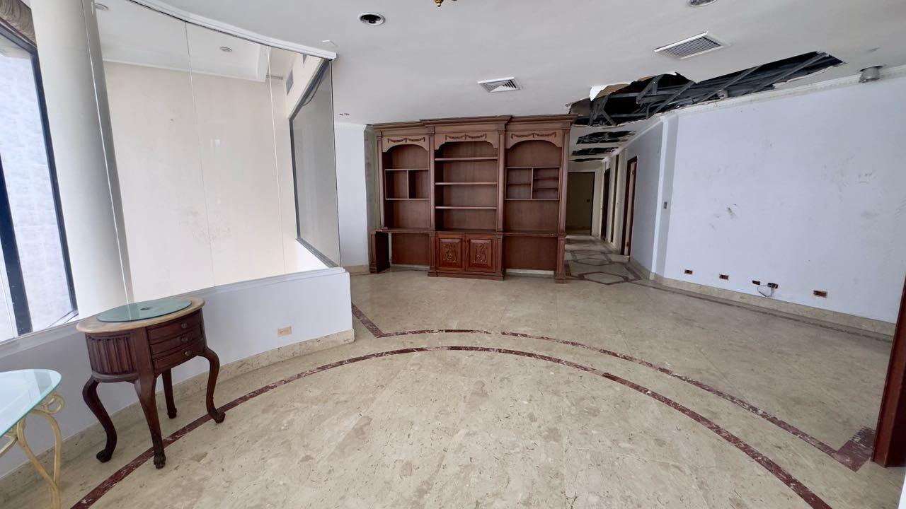 Gallery image 11