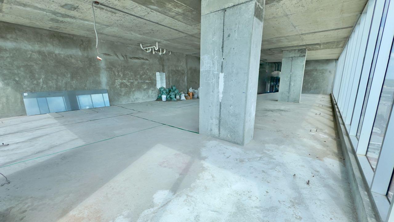 Gallery image 7
