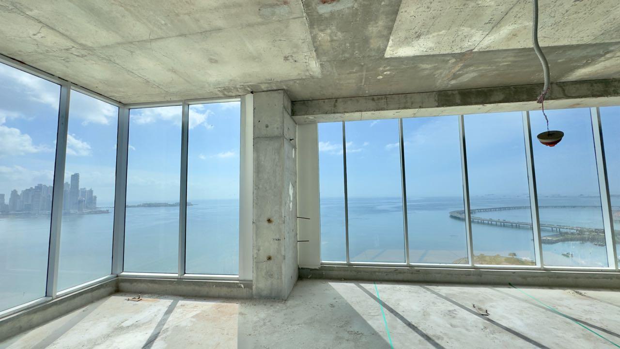 Gallery image 8