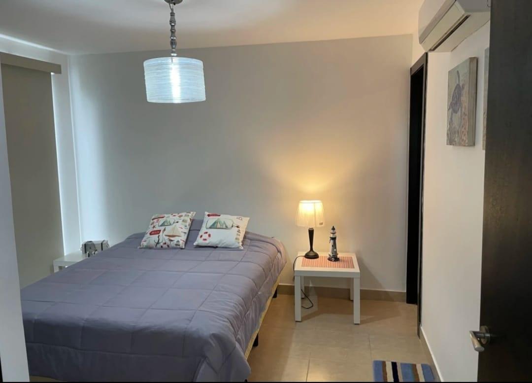 Gallery image 10